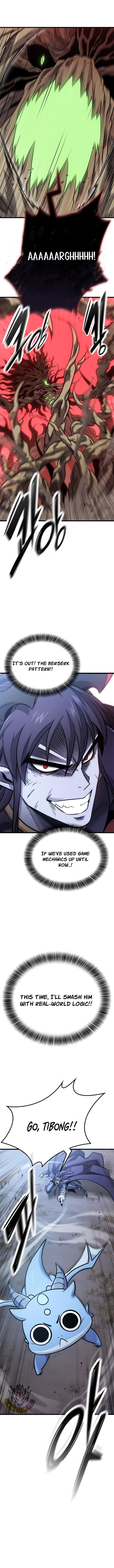 What a Bountiful Harvest, Demon Lord! Chapter 18 16